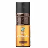 12474 - Mascara Pigmentante Capivara Ruivo Dourado 100ml Kamaleao Color